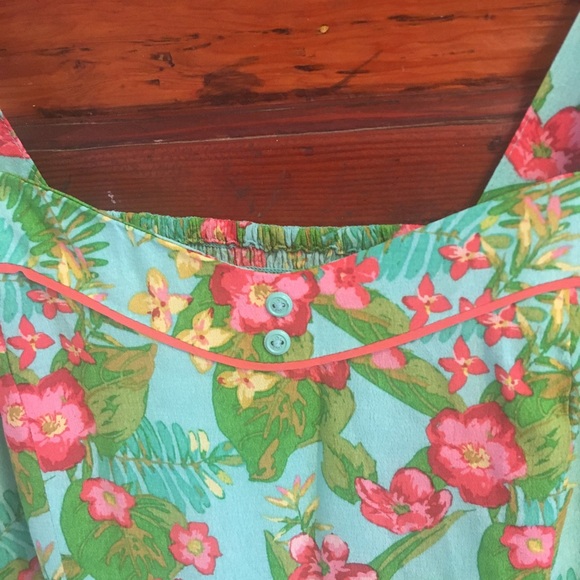 🎉HP 🎉 NWT Matilda Jane Summer Dress Size 10 - Picture 5 of 16